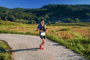 BIB: 200
                            <button type="button" onclick="openModal(18982618)" class="btn btn-primary btn-sm float-right btn-popup" data-toggle="modal" data-target=".modal-high-quality">
                        <i class="fas fa-shopping-cart"></i> Add to Cart
                    </button>
                                            <button type="button" onclick="isThisMe(18982618, true)" class="btn btn-success btn-sm float-right btn-popup btn-isme hidden" data-toggle="tooltip" data-placement="bottom" title="นี่คือรูปของคุณใช่ไหม คลิกที่นี่เพื่อเอาเข้าอัลบั้ม">
                        <i class="fas fa-plus"></i> Add to album
                    </button>
                    <button type="button" onclick="isThisMe(18982618, false)" class="btn btn-warning btn-sm float-right btn-popup btn-isnotme hidden">
                        <i class="fas fa-ban"></i> Remove from album
                    </button>