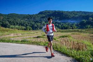 BIB: 
                            <button type="button" onclick="openModal(18985545)" class="btn btn-primary btn-sm float-right btn-popup" data-toggle="modal" data-target=".modal-high-quality">
                        <i class="fas fa-shopping-cart"></i> Add to Cart
                    </button>
                                            <button type="button" onclick="isThisMe(18985545, true)" class="btn btn-success btn-sm float-right btn-popup btn-isme hidden" data-toggle="tooltip" data-placement="bottom" title="นี่คือรูปของคุณใช่ไหม คลิกที่นี่เพื่อเอาเข้าอัลบั้ม">
                        <i class="fas fa-plus"></i> Add to album
                    </button>
                    <button type="button" onclick="isThisMe(18985545, false)" class="btn btn-warning btn-sm float-right btn-popup btn-isnotme hidden">
                        <i class="fas fa-ban"></i> Remove from album
                    </button>