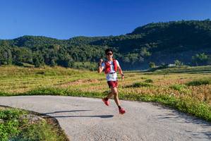 BIB: 
                            <button type="button" onclick="openModal(18982353)" class="btn btn-primary btn-sm float-right btn-popup" data-toggle="modal" data-target=".modal-high-quality">
                        <i class="fas fa-shopping-cart"></i> Add to Cart
                    </button>
                                            <button type="button" onclick="isThisMe(18982353, true)" class="btn btn-success btn-sm float-right btn-popup btn-isme hidden" data-toggle="tooltip" data-placement="bottom" title="นี่คือรูปของคุณใช่ไหม คลิกที่นี่เพื่อเอาเข้าอัลบั้ม">
                        <i class="fas fa-plus"></i> Add to album
                    </button>
                    <button type="button" onclick="isThisMe(18982353, false)" class="btn btn-warning btn-sm float-right btn-popup btn-isnotme hidden">
                        <i class="fas fa-ban"></i> Remove from album
                    </button>