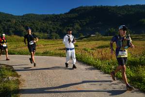 BIB: 3014
                            <button type="button" onclick="openModal(18983281)" class="btn btn-primary btn-sm float-right btn-popup" data-toggle="modal" data-target=".modal-high-quality">
                        <i class="fas fa-shopping-cart"></i> Add to Cart
                    </button>
                                            <button type="button" onclick="isThisMe(18983281, true)" class="btn btn-success btn-sm float-right btn-popup btn-isme hidden" data-toggle="tooltip" data-placement="bottom" title="นี่คือรูปของคุณใช่ไหม คลิกที่นี่เพื่อเอาเข้าอัลบั้ม">
                        <i class="fas fa-plus"></i> Add to album
                    </button>
                    <button type="button" onclick="isThisMe(18983281, false)" class="btn btn-warning btn-sm float-right btn-popup btn-isnotme hidden">
                        <i class="fas fa-ban"></i> Remove from album
                    </button>