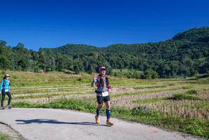 BIB: 
                            <button type="button" onclick="openModal(18986874)" class="btn btn-primary btn-sm float-right btn-popup" data-toggle="modal" data-target=".modal-high-quality">
                        <i class="fas fa-shopping-cart"></i> Add to Cart
                    </button>
                                            <button type="button" onclick="isThisMe(18986874, true)" class="btn btn-success btn-sm float-right btn-popup btn-isme hidden" data-toggle="tooltip" data-placement="bottom" title="นี่คือรูปของคุณใช่ไหม คลิกที่นี่เพื่อเอาเข้าอัลบั้ม">
                        <i class="fas fa-plus"></i> Add to album
                    </button>
                    <button type="button" onclick="isThisMe(18986874, false)" class="btn btn-warning btn-sm float-right btn-popup btn-isnotme hidden">
                        <i class="fas fa-ban"></i> Remove from album
                    </button>