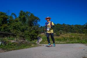 BIB: 3392
                            <button type="button" onclick="openModal(18980099)" class="btn btn-primary btn-sm float-right btn-popup" data-toggle="modal" data-target=".modal-high-quality">
                        <i class="fas fa-shopping-cart"></i> Add to Cart
                    </button>
                                            <button type="button" onclick="isThisMe(18980099, true)" class="btn btn-success btn-sm float-right btn-popup btn-isme hidden" data-toggle="tooltip" data-placement="bottom" title="นี่คือรูปของคุณใช่ไหม คลิกที่นี่เพื่อเอาเข้าอัลบั้ม">
                        <i class="fas fa-plus"></i> Add to album
                    </button>
                    <button type="button" onclick="isThisMe(18980099, false)" class="btn btn-warning btn-sm float-right btn-popup btn-isnotme hidden">
                        <i class="fas fa-ban"></i> Remove from album
                    </button>