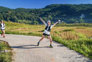 BIB: 
                            <button type="button" onclick="openModal(18983637)" class="btn btn-primary btn-sm float-right btn-popup" data-toggle="modal" data-target=".modal-high-quality">
                        <i class="fas fa-shopping-cart"></i> Add to Cart
                    </button>
                                            <button type="button" onclick="isThisMe(18983637, true)" class="btn btn-success btn-sm float-right btn-popup btn-isme hidden" data-toggle="tooltip" data-placement="bottom" title="นี่คือรูปของคุณใช่ไหม คลิกที่นี่เพื่อเอาเข้าอัลบั้ม">
                        <i class="fas fa-plus"></i> Add to album
                    </button>
                    <button type="button" onclick="isThisMe(18983637, false)" class="btn btn-warning btn-sm float-right btn-popup btn-isnotme hidden">
                        <i class="fas fa-ban"></i> Remove from album
                    </button>