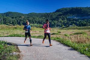 BIB: 
                            <button type="button" onclick="openModal(18984714)" class="btn btn-primary btn-sm float-right btn-popup" data-toggle="modal" data-target=".modal-high-quality">
                        <i class="fas fa-shopping-cart"></i> Add to Cart
                    </button>
                                            <button type="button" onclick="isThisMe(18984714, true)" class="btn btn-success btn-sm float-right btn-popup btn-isme hidden" data-toggle="tooltip" data-placement="bottom" title="นี่คือรูปของคุณใช่ไหม คลิกที่นี่เพื่อเอาเข้าอัลบั้ม">
                        <i class="fas fa-plus"></i> Add to album
                    </button>
                    <button type="button" onclick="isThisMe(18984714, false)" class="btn btn-warning btn-sm float-right btn-popup btn-isnotme hidden">
                        <i class="fas fa-ban"></i> Remove from album
                    </button>