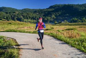 BIB: 
                            <button type="button" onclick="openModal(18983222)" class="btn btn-primary btn-sm float-right btn-popup" data-toggle="modal" data-target=".modal-high-quality">
                        <i class="fas fa-shopping-cart"></i> Add to Cart
                    </button>
                                            <button type="button" onclick="isThisMe(18983222, true)" class="btn btn-success btn-sm float-right btn-popup btn-isme hidden" data-toggle="tooltip" data-placement="bottom" title="นี่คือรูปของคุณใช่ไหม คลิกที่นี่เพื่อเอาเข้าอัลบั้ม">
                        <i class="fas fa-plus"></i> Add to album
                    </button>
                    <button type="button" onclick="isThisMe(18983222, false)" class="btn btn-warning btn-sm float-right btn-popup btn-isnotme hidden">
                        <i class="fas fa-ban"></i> Remove from album
                    </button>