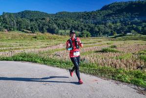 BIB: 
                            <button type="button" onclick="openModal(18984964)" class="btn btn-primary btn-sm float-right btn-popup" data-toggle="modal" data-target=".modal-high-quality">
                        <i class="fas fa-shopping-cart"></i> Add to Cart
                    </button>
                                            <button type="button" onclick="isThisMe(18984964, true)" class="btn btn-success btn-sm float-right btn-popup btn-isme hidden" data-toggle="tooltip" data-placement="bottom" title="นี่คือรูปของคุณใช่ไหม คลิกที่นี่เพื่อเอาเข้าอัลบั้ม">
                        <i class="fas fa-plus"></i> Add to album
                    </button>
                    <button type="button" onclick="isThisMe(18984964, false)" class="btn btn-warning btn-sm float-right btn-popup btn-isnotme hidden">
                        <i class="fas fa-ban"></i> Remove from album
                    </button>