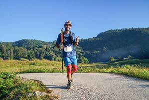 BIB: 2004
                            <button type="button" onclick="openModal(18981083)" class="btn btn-primary btn-sm float-right btn-popup" data-toggle="modal" data-target=".modal-high-quality">
                        <i class="fas fa-shopping-cart"></i> Add to Cart
                    </button>
                                            <button type="button" onclick="isThisMe(18981083, true)" class="btn btn-success btn-sm float-right btn-popup btn-isme hidden" data-toggle="tooltip" data-placement="bottom" title="นี่คือรูปของคุณใช่ไหม คลิกที่นี่เพื่อเอาเข้าอัลบั้ม">
                        <i class="fas fa-plus"></i> Add to album
                    </button>
                    <button type="button" onclick="isThisMe(18981083, false)" class="btn btn-warning btn-sm float-right btn-popup btn-isnotme hidden">
                        <i class="fas fa-ban"></i> Remove from album
                    </button>