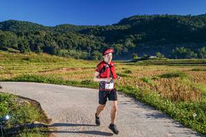 BIB: 
                            <button type="button" onclick="openModal(18982568)" class="btn btn-primary btn-sm float-right btn-popup" data-toggle="modal" data-target=".modal-high-quality">
                        <i class="fas fa-shopping-cart"></i> Add to Cart
                    </button>
                                            <button type="button" onclick="isThisMe(18982568, true)" class="btn btn-success btn-sm float-right btn-popup btn-isme hidden" data-toggle="tooltip" data-placement="bottom" title="นี่คือรูปของคุณใช่ไหม คลิกที่นี่เพื่อเอาเข้าอัลบั้ม">
                        <i class="fas fa-plus"></i> Add to album
                    </button>
                    <button type="button" onclick="isThisMe(18982568, false)" class="btn btn-warning btn-sm float-right btn-popup btn-isnotme hidden">
                        <i class="fas fa-ban"></i> Remove from album
                    </button>