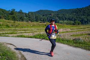 BIB: 
                            <button type="button" onclick="openModal(18978360)" class="btn btn-primary btn-sm float-right btn-popup" data-toggle="modal" data-target=".modal-high-quality">
                        <i class="fas fa-shopping-cart"></i> Add to Cart
                    </button>
                                            <button type="button" onclick="isThisMe(18978360, true)" class="btn btn-success btn-sm float-right btn-popup btn-isme hidden" data-toggle="tooltip" data-placement="bottom" title="นี่คือรูปของคุณใช่ไหม คลิกที่นี่เพื่อเอาเข้าอัลบั้ม">
                        <i class="fas fa-plus"></i> Add to album
                    </button>
                    <button type="button" onclick="isThisMe(18978360, false)" class="btn btn-warning btn-sm float-right btn-popup btn-isnotme hidden">
                        <i class="fas fa-ban"></i> Remove from album
                    </button>