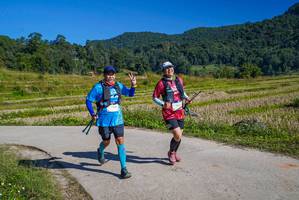 BIB: 
                            <button type="button" onclick="openModal(18978535)" class="btn btn-primary btn-sm float-right btn-popup" data-toggle="modal" data-target=".modal-high-quality">
                        <i class="fas fa-shopping-cart"></i> Add to Cart
                    </button>
                                            <button type="button" onclick="isThisMe(18978535, true)" class="btn btn-success btn-sm float-right btn-popup btn-isme hidden" data-toggle="tooltip" data-placement="bottom" title="นี่คือรูปของคุณใช่ไหม คลิกที่นี่เพื่อเอาเข้าอัลบั้ม">
                        <i class="fas fa-plus"></i> Add to album
                    </button>
                    <button type="button" onclick="isThisMe(18978535, false)" class="btn btn-warning btn-sm float-right btn-popup btn-isnotme hidden">
                        <i class="fas fa-ban"></i> Remove from album
                    </button>