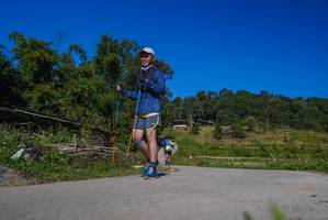 BIB: 
                            <button type="button" onclick="openModal(18980139)" class="btn btn-primary btn-sm float-right btn-popup" data-toggle="modal" data-target=".modal-high-quality">
                        <i class="fas fa-shopping-cart"></i> Add to Cart
                    </button>
                                            <button type="button" onclick="isThisMe(18980139, true)" class="btn btn-success btn-sm float-right btn-popup btn-isme hidden" data-toggle="tooltip" data-placement="bottom" title="นี่คือรูปของคุณใช่ไหม คลิกที่นี่เพื่อเอาเข้าอัลบั้ม">
                        <i class="fas fa-plus"></i> Add to album
                    </button>
                    <button type="button" onclick="isThisMe(18980139, false)" class="btn btn-warning btn-sm float-right btn-popup btn-isnotme hidden">
                        <i class="fas fa-ban"></i> Remove from album
                    </button>