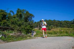 BIB: 
                            <button type="button" onclick="openModal(18979449)" class="btn btn-primary btn-sm float-right btn-popup" data-toggle="modal" data-target=".modal-high-quality">
                        <i class="fas fa-shopping-cart"></i> Add to Cart
                    </button>
                                            <button type="button" onclick="isThisMe(18979449, true)" class="btn btn-success btn-sm float-right btn-popup btn-isme hidden" data-toggle="tooltip" data-placement="bottom" title="นี่คือรูปของคุณใช่ไหม คลิกที่นี่เพื่อเอาเข้าอัลบั้ม">
                        <i class="fas fa-plus"></i> Add to album
                    </button>
                    <button type="button" onclick="isThisMe(18979449, false)" class="btn btn-warning btn-sm float-right btn-popup btn-isnotme hidden">
                        <i class="fas fa-ban"></i> Remove from album
                    </button>