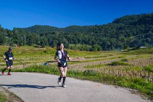 BIB: 
                            <button type="button" onclick="openModal(18977682)" class="btn btn-primary btn-sm float-right btn-popup" data-toggle="modal" data-target=".modal-high-quality">
                        <i class="fas fa-shopping-cart"></i> Add to Cart
                    </button>
                                            <button type="button" onclick="isThisMe(18977682, true)" class="btn btn-success btn-sm float-right btn-popup btn-isme hidden" data-toggle="tooltip" data-placement="bottom" title="นี่คือรูปของคุณใช่ไหม คลิกที่นี่เพื่อเอาเข้าอัลบั้ม">
                        <i class="fas fa-plus"></i> Add to album
                    </button>
                    <button type="button" onclick="isThisMe(18977682, false)" class="btn btn-warning btn-sm float-right btn-popup btn-isnotme hidden">
                        <i class="fas fa-ban"></i> Remove from album
                    </button>