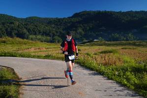 BIB: 
                            <button type="button" onclick="openModal(18983565)" class="btn btn-primary btn-sm float-right btn-popup" data-toggle="modal" data-target=".modal-high-quality">
                        <i class="fas fa-shopping-cart"></i> Add to Cart
                    </button>
                                            <button type="button" onclick="isThisMe(18983565, true)" class="btn btn-success btn-sm float-right btn-popup btn-isme hidden" data-toggle="tooltip" data-placement="bottom" title="นี่คือรูปของคุณใช่ไหม คลิกที่นี่เพื่อเอาเข้าอัลบั้ม">
                        <i class="fas fa-plus"></i> Add to album
                    </button>
                    <button type="button" onclick="isThisMe(18983565, false)" class="btn btn-warning btn-sm float-right btn-popup btn-isnotme hidden">
                        <i class="fas fa-ban"></i> Remove from album
                    </button>