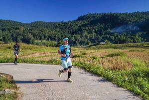 BIB: 
                            <button type="button" onclick="openModal(18984588)" class="btn btn-primary btn-sm float-right btn-popup" data-toggle="modal" data-target=".modal-high-quality">
                        <i class="fas fa-shopping-cart"></i> Add to Cart
                    </button>
                                            <button type="button" onclick="isThisMe(18984588, true)" class="btn btn-success btn-sm float-right btn-popup btn-isme hidden" data-toggle="tooltip" data-placement="bottom" title="นี่คือรูปของคุณใช่ไหม คลิกที่นี่เพื่อเอาเข้าอัลบั้ม">
                        <i class="fas fa-plus"></i> Add to album
                    </button>
                    <button type="button" onclick="isThisMe(18984588, false)" class="btn btn-warning btn-sm float-right btn-popup btn-isnotme hidden">
                        <i class="fas fa-ban"></i> Remove from album
                    </button>