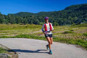 BIB: 
                            <button type="button" onclick="openModal(18977439)" class="btn btn-primary btn-sm float-right btn-popup" data-toggle="modal" data-target=".modal-high-quality">
                        <i class="fas fa-shopping-cart"></i> Add to Cart
                    </button>
                                            <button type="button" onclick="isThisMe(18977439, true)" class="btn btn-success btn-sm float-right btn-popup btn-isme hidden" data-toggle="tooltip" data-placement="bottom" title="นี่คือรูปของคุณใช่ไหม คลิกที่นี่เพื่อเอาเข้าอัลบั้ม">
                        <i class="fas fa-plus"></i> Add to album
                    </button>
                    <button type="button" onclick="isThisMe(18977439, false)" class="btn btn-warning btn-sm float-right btn-popup btn-isnotme hidden">
                        <i class="fas fa-ban"></i> Remove from album
                    </button>