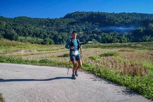 BIB: 
                            <button type="button" onclick="openModal(18985451)" class="btn btn-primary btn-sm float-right btn-popup" data-toggle="modal" data-target=".modal-high-quality">
                        <i class="fas fa-shopping-cart"></i> Add to Cart
                    </button>
                                            <button type="button" onclick="isThisMe(18985451, true)" class="btn btn-success btn-sm float-right btn-popup btn-isme hidden" data-toggle="tooltip" data-placement="bottom" title="นี่คือรูปของคุณใช่ไหม คลิกที่นี่เพื่อเอาเข้าอัลบั้ม">
                        <i class="fas fa-plus"></i> Add to album
                    </button>
                    <button type="button" onclick="isThisMe(18985451, false)" class="btn btn-warning btn-sm float-right btn-popup btn-isnotme hidden">
                        <i class="fas fa-ban"></i> Remove from album
                    </button>