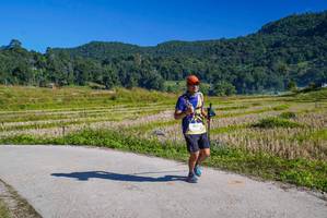 BIB: 
                            <button type="button" onclick="openModal(18978055)" class="btn btn-primary btn-sm float-right btn-popup" data-toggle="modal" data-target=".modal-high-quality">
                        <i class="fas fa-shopping-cart"></i> Add to Cart
                    </button>
                                            <button type="button" onclick="isThisMe(18978055, true)" class="btn btn-success btn-sm float-right btn-popup btn-isme hidden" data-toggle="tooltip" data-placement="bottom" title="นี่คือรูปของคุณใช่ไหม คลิกที่นี่เพื่อเอาเข้าอัลบั้ม">
                        <i class="fas fa-plus"></i> Add to album
                    </button>
                    <button type="button" onclick="isThisMe(18978055, false)" class="btn btn-warning btn-sm float-right btn-popup btn-isnotme hidden">
                        <i class="fas fa-ban"></i> Remove from album
                    </button>