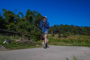 BIB: 
                            <button type="button" onclick="openModal(18980138)" class="btn btn-primary btn-sm float-right btn-popup" data-toggle="modal" data-target=".modal-high-quality">
                        <i class="fas fa-shopping-cart"></i> Add to Cart
                    </button>
                                            <button type="button" onclick="isThisMe(18980138, true)" class="btn btn-success btn-sm float-right btn-popup btn-isme hidden" data-toggle="tooltip" data-placement="bottom" title="นี่คือรูปของคุณใช่ไหม คลิกที่นี่เพื่อเอาเข้าอัลบั้ม">
                        <i class="fas fa-plus"></i> Add to album
                    </button>
                    <button type="button" onclick="isThisMe(18980138, false)" class="btn btn-warning btn-sm float-right btn-popup btn-isnotme hidden">
                        <i class="fas fa-ban"></i> Remove from album
                    </button>