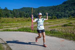 BIB: 
                            <button type="button" onclick="openModal(18978522)" class="btn btn-primary btn-sm float-right btn-popup" data-toggle="modal" data-target=".modal-high-quality">
                        <i class="fas fa-shopping-cart"></i> Add to Cart
                    </button>
                                            <button type="button" onclick="isThisMe(18978522, true)" class="btn btn-success btn-sm float-right btn-popup btn-isme hidden" data-toggle="tooltip" data-placement="bottom" title="นี่คือรูปของคุณใช่ไหม คลิกที่นี่เพื่อเอาเข้าอัลบั้ม">
                        <i class="fas fa-plus"></i> Add to album
                    </button>
                    <button type="button" onclick="isThisMe(18978522, false)" class="btn btn-warning btn-sm float-right btn-popup btn-isnotme hidden">
                        <i class="fas fa-ban"></i> Remove from album
                    </button>