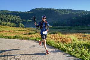 BIB: 
                            <button type="button" onclick="openModal(18981135)" class="btn btn-primary btn-sm float-right btn-popup" data-toggle="modal" data-target=".modal-high-quality">
                        <i class="fas fa-shopping-cart"></i> Add to Cart
                    </button>
                                            <button type="button" onclick="isThisMe(18981135, true)" class="btn btn-success btn-sm float-right btn-popup btn-isme hidden" data-toggle="tooltip" data-placement="bottom" title="นี่คือรูปของคุณใช่ไหม คลิกที่นี่เพื่อเอาเข้าอัลบั้ม">
                        <i class="fas fa-plus"></i> Add to album
                    </button>
                    <button type="button" onclick="isThisMe(18981135, false)" class="btn btn-warning btn-sm float-right btn-popup btn-isnotme hidden">
                        <i class="fas fa-ban"></i> Remove from album
                    </button>