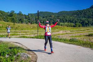 BIB: 
                            <button type="button" onclick="openModal(18976524)" class="btn btn-primary btn-sm float-right btn-popup" data-toggle="modal" data-target=".modal-high-quality">
                        <i class="fas fa-shopping-cart"></i> Add to Cart
                    </button>
                                            <button type="button" onclick="isThisMe(18976524, true)" class="btn btn-success btn-sm float-right btn-popup btn-isme hidden" data-toggle="tooltip" data-placement="bottom" title="นี่คือรูปของคุณใช่ไหม คลิกที่นี่เพื่อเอาเข้าอัลบั้ม">
                        <i class="fas fa-plus"></i> Add to album
                    </button>
                    <button type="button" onclick="isThisMe(18976524, false)" class="btn btn-warning btn-sm float-right btn-popup btn-isnotme hidden">
                        <i class="fas fa-ban"></i> Remove from album
                    </button>