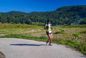 BIB: 
                            <button type="button" onclick="openModal(18977551)" class="btn btn-primary btn-sm float-right btn-popup" data-toggle="modal" data-target=".modal-high-quality">
                        <i class="fas fa-shopping-cart"></i> Add to Cart
                    </button>
                                            <button type="button" onclick="isThisMe(18977551, true)" class="btn btn-success btn-sm float-right btn-popup btn-isme hidden" data-toggle="tooltip" data-placement="bottom" title="นี่คือรูปของคุณใช่ไหม คลิกที่นี่เพื่อเอาเข้าอัลบั้ม">
                        <i class="fas fa-plus"></i> Add to album
                    </button>
                    <button type="button" onclick="isThisMe(18977551, false)" class="btn btn-warning btn-sm float-right btn-popup btn-isnotme hidden">
                        <i class="fas fa-ban"></i> Remove from album
                    </button>