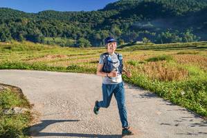 BIB: 1021
                            <button type="button" onclick="openModal(18983896)" class="btn btn-primary btn-sm float-right btn-popup" data-toggle="modal" data-target=".modal-high-quality">
                        <i class="fas fa-shopping-cart"></i> Add to Cart
                    </button>
                                            <button type="button" onclick="isThisMe(18983896, true)" class="btn btn-success btn-sm float-right btn-popup btn-isme hidden" data-toggle="tooltip" data-placement="bottom" title="นี่คือรูปของคุณใช่ไหม คลิกที่นี่เพื่อเอาเข้าอัลบั้ม">
                        <i class="fas fa-plus"></i> Add to album
                    </button>
                    <button type="button" onclick="isThisMe(18983896, false)" class="btn btn-warning btn-sm float-right btn-popup btn-isnotme hidden">
                        <i class="fas fa-ban"></i> Remove from album
                    </button>