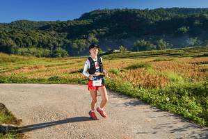 BIB: 
                            <button type="button" onclick="openModal(18982682)" class="btn btn-primary btn-sm float-right btn-popup" data-toggle="modal" data-target=".modal-high-quality">
                        <i class="fas fa-shopping-cart"></i> Add to Cart
                    </button>
                                            <button type="button" onclick="isThisMe(18982682, true)" class="btn btn-success btn-sm float-right btn-popup btn-isme hidden" data-toggle="tooltip" data-placement="bottom" title="นี่คือรูปของคุณใช่ไหม คลิกที่นี่เพื่อเอาเข้าอัลบั้ม">
                        <i class="fas fa-plus"></i> Add to album
                    </button>
                    <button type="button" onclick="isThisMe(18982682, false)" class="btn btn-warning btn-sm float-right btn-popup btn-isnotme hidden">
                        <i class="fas fa-ban"></i> Remove from album
                    </button>