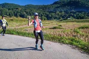 BIB: 
                            <button type="button" onclick="openModal(18984897)" class="btn btn-primary btn-sm float-right btn-popup" data-toggle="modal" data-target=".modal-high-quality">
                        <i class="fas fa-shopping-cart"></i> Add to Cart
                    </button>
                                            <button type="button" onclick="isThisMe(18984897, true)" class="btn btn-success btn-sm float-right btn-popup btn-isme hidden" data-toggle="tooltip" data-placement="bottom" title="นี่คือรูปของคุณใช่ไหม คลิกที่นี่เพื่อเอาเข้าอัลบั้ม">
                        <i class="fas fa-plus"></i> Add to album
                    </button>
                    <button type="button" onclick="isThisMe(18984897, false)" class="btn btn-warning btn-sm float-right btn-popup btn-isnotme hidden">
                        <i class="fas fa-ban"></i> Remove from album
                    </button>