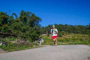 BIB: 
                            <button type="button" onclick="openModal(18979450)" class="btn btn-primary btn-sm float-right btn-popup" data-toggle="modal" data-target=".modal-high-quality">
                        <i class="fas fa-shopping-cart"></i> Add to Cart
                    </button>
                                            <button type="button" onclick="isThisMe(18979450, true)" class="btn btn-success btn-sm float-right btn-popup btn-isme hidden" data-toggle="tooltip" data-placement="bottom" title="นี่คือรูปของคุณใช่ไหม คลิกที่นี่เพื่อเอาเข้าอัลบั้ม">
                        <i class="fas fa-plus"></i> Add to album
                    </button>
                    <button type="button" onclick="isThisMe(18979450, false)" class="btn btn-warning btn-sm float-right btn-popup btn-isnotme hidden">
                        <i class="fas fa-ban"></i> Remove from album
                    </button>