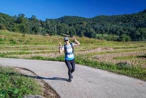 BIB: 
                            <button type="button" onclick="openModal(18985179)" class="btn btn-primary btn-sm float-right btn-popup" data-toggle="modal" data-target=".modal-high-quality">
                        <i class="fas fa-shopping-cart"></i> Add to Cart
                    </button>
                                            <button type="button" onclick="isThisMe(18985179, true)" class="btn btn-success btn-sm float-right btn-popup btn-isme hidden" data-toggle="tooltip" data-placement="bottom" title="นี่คือรูปของคุณใช่ไหม คลิกที่นี่เพื่อเอาเข้าอัลบั้ม">
                        <i class="fas fa-plus"></i> Add to album
                    </button>
                    <button type="button" onclick="isThisMe(18985179, false)" class="btn btn-warning btn-sm float-right btn-popup btn-isnotme hidden">
                        <i class="fas fa-ban"></i> Remove from album
                    </button>