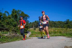 BIB: 2136
                            <button type="button" onclick="openModal(18979383)" class="btn btn-primary btn-sm float-right btn-popup" data-toggle="modal" data-target=".modal-high-quality">
                        <i class="fas fa-shopping-cart"></i> Add to Cart
                    </button>
                                            <button type="button" onclick="isThisMe(18979383, true)" class="btn btn-success btn-sm float-right btn-popup btn-isme hidden" data-toggle="tooltip" data-placement="bottom" title="นี่คือรูปของคุณใช่ไหม คลิกที่นี่เพื่อเอาเข้าอัลบั้ม">
                        <i class="fas fa-plus"></i> Add to album
                    </button>
                    <button type="button" onclick="isThisMe(18979383, false)" class="btn btn-warning btn-sm float-right btn-popup btn-isnotme hidden">
                        <i class="fas fa-ban"></i> Remove from album
                    </button>