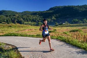 BIB: 
                            <button type="button" onclick="openModal(18982419)" class="btn btn-primary btn-sm float-right btn-popup" data-toggle="modal" data-target=".modal-high-quality">
                        <i class="fas fa-shopping-cart"></i> Add to Cart
                    </button>
                                            <button type="button" onclick="isThisMe(18982419, true)" class="btn btn-success btn-sm float-right btn-popup btn-isme hidden" data-toggle="tooltip" data-placement="bottom" title="นี่คือรูปของคุณใช่ไหม คลิกที่นี่เพื่อเอาเข้าอัลบั้ม">
                        <i class="fas fa-plus"></i> Add to album
                    </button>
                    <button type="button" onclick="isThisMe(18982419, false)" class="btn btn-warning btn-sm float-right btn-popup btn-isnotme hidden">
                        <i class="fas fa-ban"></i> Remove from album
                    </button>