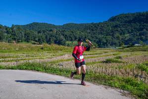 BIB: , 
                            <button type="button" onclick="openModal(18977795)" class="btn btn-primary btn-sm float-right btn-popup" data-toggle="modal" data-target=".modal-high-quality">
                        <i class="fas fa-shopping-cart"></i> Add to Cart
                    </button>
                                            <button type="button" onclick="isThisMe(18977795, true)" class="btn btn-success btn-sm float-right btn-popup btn-isme hidden" data-toggle="tooltip" data-placement="bottom" title="นี่คือรูปของคุณใช่ไหม คลิกที่นี่เพื่อเอาเข้าอัลบั้ม">
                        <i class="fas fa-plus"></i> Add to album
                    </button>
                    <button type="button" onclick="isThisMe(18977795, false)" class="btn btn-warning btn-sm float-right btn-popup btn-isnotme hidden">
                        <i class="fas fa-ban"></i> Remove from album
                    </button>