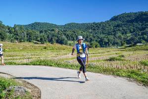 BIB: 
                            <button type="button" onclick="openModal(18987936)" class="btn btn-primary btn-sm float-right btn-popup" data-toggle="modal" data-target=".modal-high-quality">
                        <i class="fas fa-shopping-cart"></i> Add to Cart
                    </button>
                                            <button type="button" onclick="isThisMe(18987936, true)" class="btn btn-success btn-sm float-right btn-popup btn-isme hidden" data-toggle="tooltip" data-placement="bottom" title="นี่คือรูปของคุณใช่ไหม คลิกที่นี่เพื่อเอาเข้าอัลบั้ม">
                        <i class="fas fa-plus"></i> Add to album
                    </button>
                    <button type="button" onclick="isThisMe(18987936, false)" class="btn btn-warning btn-sm float-right btn-popup btn-isnotme hidden">
                        <i class="fas fa-ban"></i> Remove from album
                    </button>