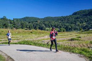 BIB: 
                            <button type="button" onclick="openModal(18988473)" class="btn btn-primary btn-sm float-right btn-popup" data-toggle="modal" data-target=".modal-high-quality">
                        <i class="fas fa-shopping-cart"></i> Add to Cart
                    </button>
                                            <button type="button" onclick="isThisMe(18988473, true)" class="btn btn-success btn-sm float-right btn-popup btn-isme hidden" data-toggle="tooltip" data-placement="bottom" title="นี่คือรูปของคุณใช่ไหม คลิกที่นี่เพื่อเอาเข้าอัลบั้ม">
                        <i class="fas fa-plus"></i> Add to album
                    </button>
                    <button type="button" onclick="isThisMe(18988473, false)" class="btn btn-warning btn-sm float-right btn-popup btn-isnotme hidden">
                        <i class="fas fa-ban"></i> Remove from album
                    </button>