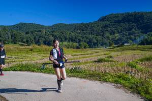 BIB: 
                            <button type="button" onclick="openModal(18977686)" class="btn btn-primary btn-sm float-right btn-popup" data-toggle="modal" data-target=".modal-high-quality">
                        <i class="fas fa-shopping-cart"></i> Add to Cart
                    </button>
                                            <button type="button" onclick="isThisMe(18977686, true)" class="btn btn-success btn-sm float-right btn-popup btn-isme hidden" data-toggle="tooltip" data-placement="bottom" title="นี่คือรูปของคุณใช่ไหม คลิกที่นี่เพื่อเอาเข้าอัลบั้ม">
                        <i class="fas fa-plus"></i> Add to album
                    </button>
                    <button type="button" onclick="isThisMe(18977686, false)" class="btn btn-warning btn-sm float-right btn-popup btn-isnotme hidden">
                        <i class="fas fa-ban"></i> Remove from album
                    </button>