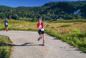 BIB: 
                            <button type="button" onclick="openModal(18984390)" class="btn btn-primary btn-sm float-right btn-popup" data-toggle="modal" data-target=".modal-high-quality">
                        <i class="fas fa-shopping-cart"></i> Add to Cart
                    </button>
                                            <button type="button" onclick="isThisMe(18984390, true)" class="btn btn-success btn-sm float-right btn-popup btn-isme hidden" data-toggle="tooltip" data-placement="bottom" title="นี่คือรูปของคุณใช่ไหม คลิกที่นี่เพื่อเอาเข้าอัลบั้ม">
                        <i class="fas fa-plus"></i> Add to album
                    </button>
                    <button type="button" onclick="isThisMe(18984390, false)" class="btn btn-warning btn-sm float-right btn-popup btn-isnotme hidden">
                        <i class="fas fa-ban"></i> Remove from album
                    </button>