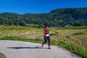 BIB: 
                            <button type="button" onclick="openModal(18976815)" class="btn btn-primary btn-sm float-right btn-popup" data-toggle="modal" data-target=".modal-high-quality">
                        <i class="fas fa-shopping-cart"></i> Add to Cart
                    </button>
                                            <button type="button" onclick="isThisMe(18976815, true)" class="btn btn-success btn-sm float-right btn-popup btn-isme hidden" data-toggle="tooltip" data-placement="bottom" title="นี่คือรูปของคุณใช่ไหม คลิกที่นี่เพื่อเอาเข้าอัลบั้ม">
                        <i class="fas fa-plus"></i> Add to album
                    </button>
                    <button type="button" onclick="isThisMe(18976815, false)" class="btn btn-warning btn-sm float-right btn-popup btn-isnotme hidden">
                        <i class="fas fa-ban"></i> Remove from album
                    </button>