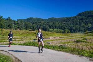 BIB: 
                            <button type="button" onclick="openModal(18977676)" class="btn btn-primary btn-sm float-right btn-popup" data-toggle="modal" data-target=".modal-high-quality">
                        <i class="fas fa-shopping-cart"></i> Add to Cart
                    </button>
                                            <button type="button" onclick="isThisMe(18977676, true)" class="btn btn-success btn-sm float-right btn-popup btn-isme hidden" data-toggle="tooltip" data-placement="bottom" title="นี่คือรูปของคุณใช่ไหม คลิกที่นี่เพื่อเอาเข้าอัลบั้ม">
                        <i class="fas fa-plus"></i> Add to album
                    </button>
                    <button type="button" onclick="isThisMe(18977676, false)" class="btn btn-warning btn-sm float-right btn-popup btn-isnotme hidden">
                        <i class="fas fa-ban"></i> Remove from album
                    </button>