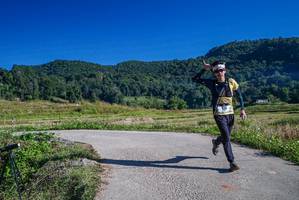 BIB: 
                            <button type="button" onclick="openModal(18985852)" class="btn btn-primary btn-sm float-right btn-popup" data-toggle="modal" data-target=".modal-high-quality">
                        <i class="fas fa-shopping-cart"></i> Add to Cart
                    </button>
                                            <button type="button" onclick="isThisMe(18985852, true)" class="btn btn-success btn-sm float-right btn-popup btn-isme hidden" data-toggle="tooltip" data-placement="bottom" title="นี่คือรูปของคุณใช่ไหม คลิกที่นี่เพื่อเอาเข้าอัลบั้ม">
                        <i class="fas fa-plus"></i> Add to album
                    </button>
                    <button type="button" onclick="isThisMe(18985852, false)" class="btn btn-warning btn-sm float-right btn-popup btn-isnotme hidden">
                        <i class="fas fa-ban"></i> Remove from album
                    </button>