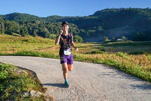 BIB: 
                            <button type="button" onclick="openModal(18981127)" class="btn btn-primary btn-sm float-right btn-popup" data-toggle="modal" data-target=".modal-high-quality">
                        <i class="fas fa-shopping-cart"></i> Add to Cart
                    </button>
                                            <button type="button" onclick="isThisMe(18981127, true)" class="btn btn-success btn-sm float-right btn-popup btn-isme hidden" data-toggle="tooltip" data-placement="bottom" title="นี่คือรูปของคุณใช่ไหม คลิกที่นี่เพื่อเอาเข้าอัลบั้ม">
                        <i class="fas fa-plus"></i> Add to album
                    </button>
                    <button type="button" onclick="isThisMe(18981127, false)" class="btn btn-warning btn-sm float-right btn-popup btn-isnotme hidden">
                        <i class="fas fa-ban"></i> Remove from album
                    </button>