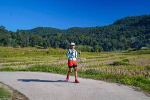 BIB: 
                            <button type="button" onclick="openModal(18977515)" class="btn btn-primary btn-sm float-right btn-popup" data-toggle="modal" data-target=".modal-high-quality">
                        <i class="fas fa-shopping-cart"></i> Add to Cart
                    </button>
                                            <button type="button" onclick="isThisMe(18977515, true)" class="btn btn-success btn-sm float-right btn-popup btn-isme hidden" data-toggle="tooltip" data-placement="bottom" title="นี่คือรูปของคุณใช่ไหม คลิกที่นี่เพื่อเอาเข้าอัลบั้ม">
                        <i class="fas fa-plus"></i> Add to album
                    </button>
                    <button type="button" onclick="isThisMe(18977515, false)" class="btn btn-warning btn-sm float-right btn-popup btn-isnotme hidden">
                        <i class="fas fa-ban"></i> Remove from album
                    </button>