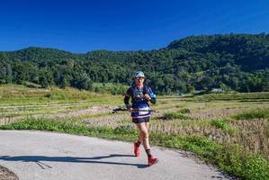 BIB: 
                            <button type="button" onclick="openModal(18987143)" class="btn btn-primary btn-sm float-right btn-popup" data-toggle="modal" data-target=".modal-high-quality">
                        <i class="fas fa-shopping-cart"></i> Add to Cart
                    </button>
                                            <button type="button" onclick="isThisMe(18987143, true)" class="btn btn-success btn-sm float-right btn-popup btn-isme hidden" data-toggle="tooltip" data-placement="bottom" title="นี่คือรูปของคุณใช่ไหม คลิกที่นี่เพื่อเอาเข้าอัลบั้ม">
                        <i class="fas fa-plus"></i> Add to album
                    </button>
                    <button type="button" onclick="isThisMe(18987143, false)" class="btn btn-warning btn-sm float-right btn-popup btn-isnotme hidden">
                        <i class="fas fa-ban"></i> Remove from album
                    </button>