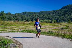 BIB: 
                            <button type="button" onclick="openModal(18977083)" class="btn btn-primary btn-sm float-right btn-popup" data-toggle="modal" data-target=".modal-high-quality">
                        <i class="fas fa-shopping-cart"></i> Add to Cart
                    </button>
                                            <button type="button" onclick="isThisMe(18977083, true)" class="btn btn-success btn-sm float-right btn-popup btn-isme hidden" data-toggle="tooltip" data-placement="bottom" title="นี่คือรูปของคุณใช่ไหม คลิกที่นี่เพื่อเอาเข้าอัลบั้ม">
                        <i class="fas fa-plus"></i> Add to album
                    </button>
                    <button type="button" onclick="isThisMe(18977083, false)" class="btn btn-warning btn-sm float-right btn-popup btn-isnotme hidden">
                        <i class="fas fa-ban"></i> Remove from album
                    </button>