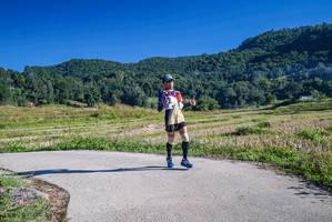 BIB: 
                            <button type="button" onclick="openModal(18985681)" class="btn btn-primary btn-sm float-right btn-popup" data-toggle="modal" data-target=".modal-high-quality">
                        <i class="fas fa-shopping-cart"></i> Add to Cart
                    </button>
                                            <button type="button" onclick="isThisMe(18985681, true)" class="btn btn-success btn-sm float-right btn-popup btn-isme hidden" data-toggle="tooltip" data-placement="bottom" title="นี่คือรูปของคุณใช่ไหม คลิกที่นี่เพื่อเอาเข้าอัลบั้ม">
                        <i class="fas fa-plus"></i> Add to album
                    </button>
                    <button type="button" onclick="isThisMe(18985681, false)" class="btn btn-warning btn-sm float-right btn-popup btn-isnotme hidden">
                        <i class="fas fa-ban"></i> Remove from album
                    </button>