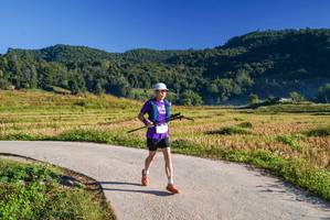 BIB: 
                            <button type="button" onclick="openModal(18983086)" class="btn btn-primary btn-sm float-right btn-popup" data-toggle="modal" data-target=".modal-high-quality">
                        <i class="fas fa-shopping-cart"></i> Add to Cart
                    </button>
                                            <button type="button" onclick="isThisMe(18983086, true)" class="btn btn-success btn-sm float-right btn-popup btn-isme hidden" data-toggle="tooltip" data-placement="bottom" title="นี่คือรูปของคุณใช่ไหม คลิกที่นี่เพื่อเอาเข้าอัลบั้ม">
                        <i class="fas fa-plus"></i> Add to album
                    </button>
                    <button type="button" onclick="isThisMe(18983086, false)" class="btn btn-warning btn-sm float-right btn-popup btn-isnotme hidden">
                        <i class="fas fa-ban"></i> Remove from album
                    </button>