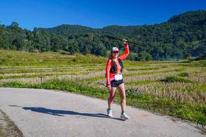 BIB: 
                            <button type="button" onclick="openModal(18977955)" class="btn btn-primary btn-sm float-right btn-popup" data-toggle="modal" data-target=".modal-high-quality">
                        <i class="fas fa-shopping-cart"></i> Add to Cart
                    </button>
                                            <button type="button" onclick="isThisMe(18977955, true)" class="btn btn-success btn-sm float-right btn-popup btn-isme hidden" data-toggle="tooltip" data-placement="bottom" title="นี่คือรูปของคุณใช่ไหม คลิกที่นี่เพื่อเอาเข้าอัลบั้ม">
                        <i class="fas fa-plus"></i> Add to album
                    </button>
                    <button type="button" onclick="isThisMe(18977955, false)" class="btn btn-warning btn-sm float-right btn-popup btn-isnotme hidden">
                        <i class="fas fa-ban"></i> Remove from album
                    </button>