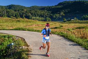 BIB: 
                            <button type="button" onclick="openModal(18982589)" class="btn btn-primary btn-sm float-right btn-popup" data-toggle="modal" data-target=".modal-high-quality">
                        <i class="fas fa-shopping-cart"></i> Add to Cart
                    </button>
                                            <button type="button" onclick="isThisMe(18982589, true)" class="btn btn-success btn-sm float-right btn-popup btn-isme hidden" data-toggle="tooltip" data-placement="bottom" title="นี่คือรูปของคุณใช่ไหม คลิกที่นี่เพื่อเอาเข้าอัลบั้ม">
                        <i class="fas fa-plus"></i> Add to album
                    </button>
                    <button type="button" onclick="isThisMe(18982589, false)" class="btn btn-warning btn-sm float-right btn-popup btn-isnotme hidden">
                        <i class="fas fa-ban"></i> Remove from album
                    </button>